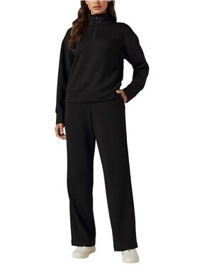 Infinity LINEARFLEX - Women's Straight Leg Pant